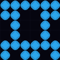 103.136.174.86