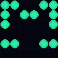 103.136.174.88