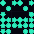 103.136.174.9