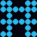 103.136.174.92