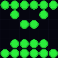 103.136.178.1