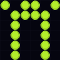 103.136.178.108