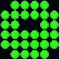 103.136.178.112