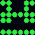 103.136.178.119