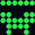 103.136.178.13
