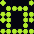 103.136.178.130