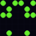 103.136.178.140