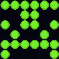 103.136.178.143