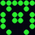 103.136.178.150