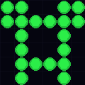 103.136.178.158