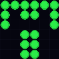 103.136.178.163