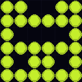 103.136.178.175