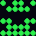 103.136.178.194