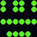 103.136.178.2