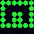 103.136.178.201
