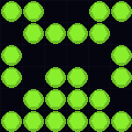 103.136.178.202