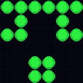 103.136.178.204