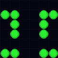 103.136.178.211