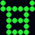 103.136.178.212
