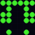 103.136.178.218
