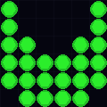 103.136.178.223