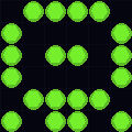 103.136.178.224