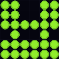 103.136.178.227
