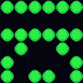 103.136.178.248