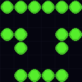 103.136.178.25