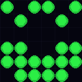103.136.178.252
