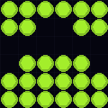 103.136.178.254