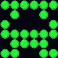 103.136.178.44