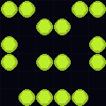 103.136.178.50