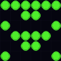 103.136.178.60