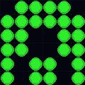 103.136.178.70