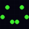 103.136.178.94