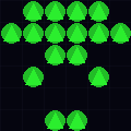 103.136.18.101