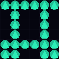 103.136.18.147