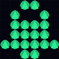 103.136.18.150