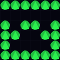 103.136.18.18