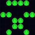 103.136.18.197