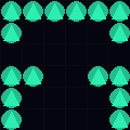 103.136.18.200