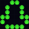 103.136.18.204