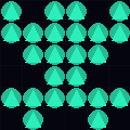 103.136.18.230