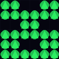 103.136.18.233