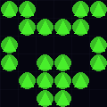 103.136.18.25