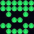 103.136.18.27