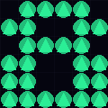103.136.18.30
