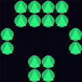 103.136.18.40