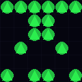 103.136.18.60